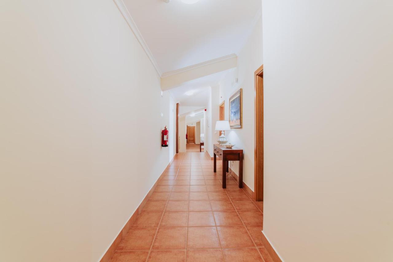 Villa Amore Accommodation Пол до Мар Екстериор снимка