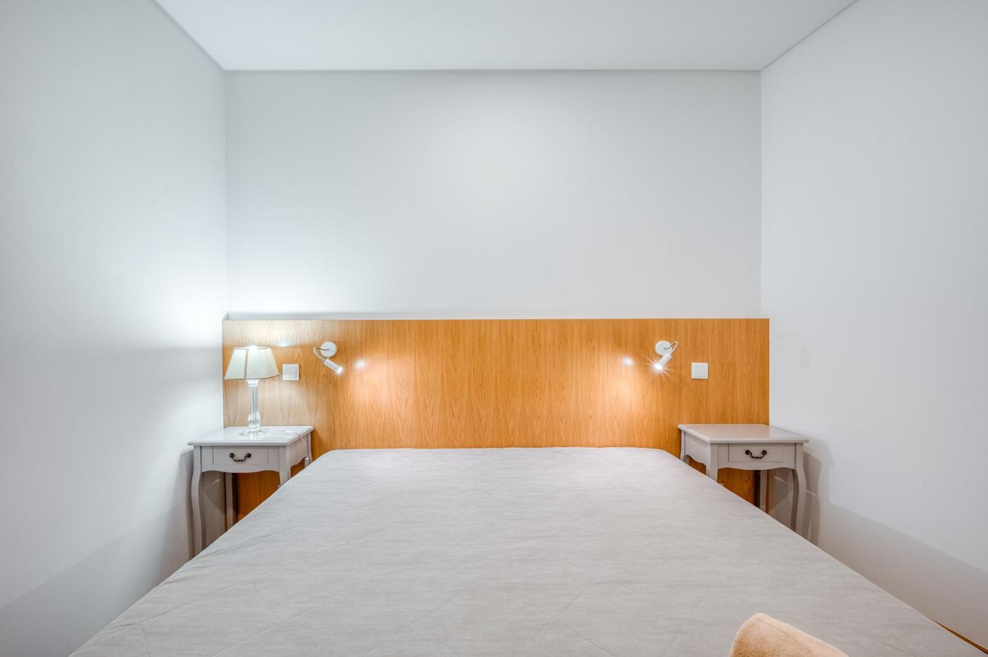 Villa Amore Accommodation Пол до Мар Екстериор снимка