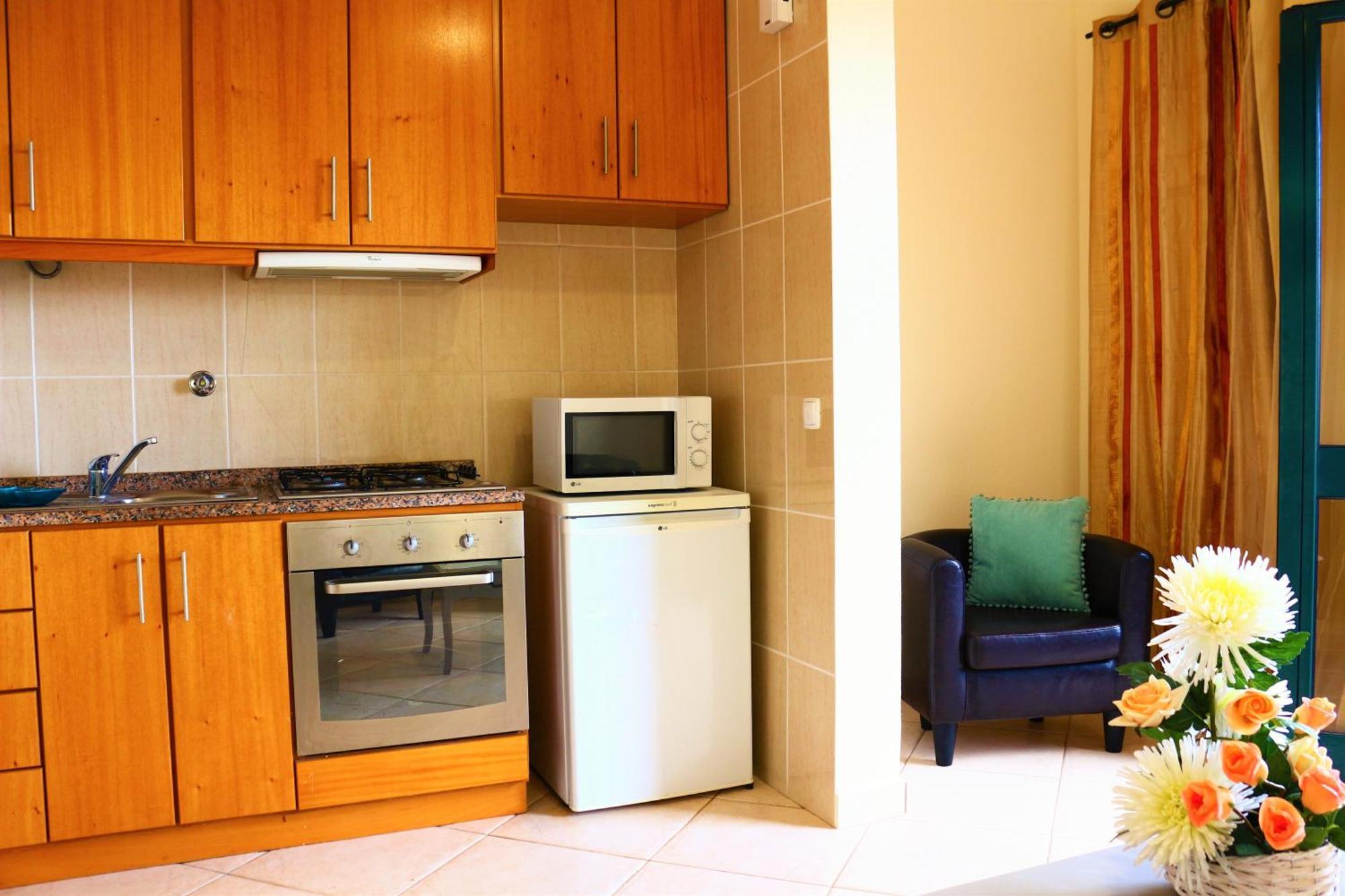 Villa Amore Accommodation Пол до Мар Стая снимка
