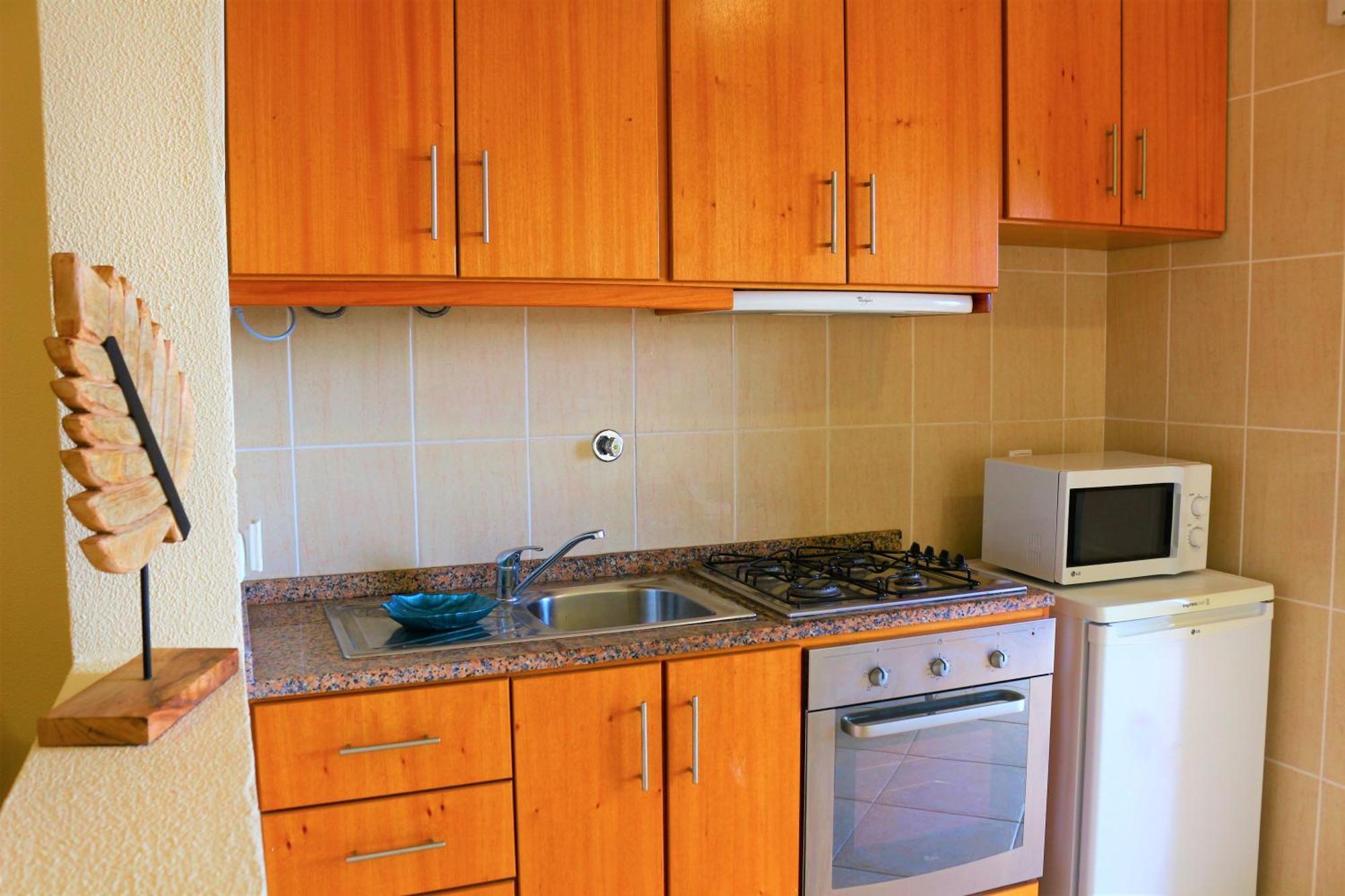 Villa Amore Accommodation Пол до Мар Стая снимка