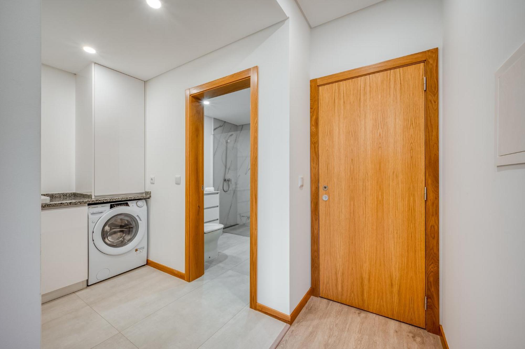 Villa Amore Accommodation Пол до Мар Стая снимка