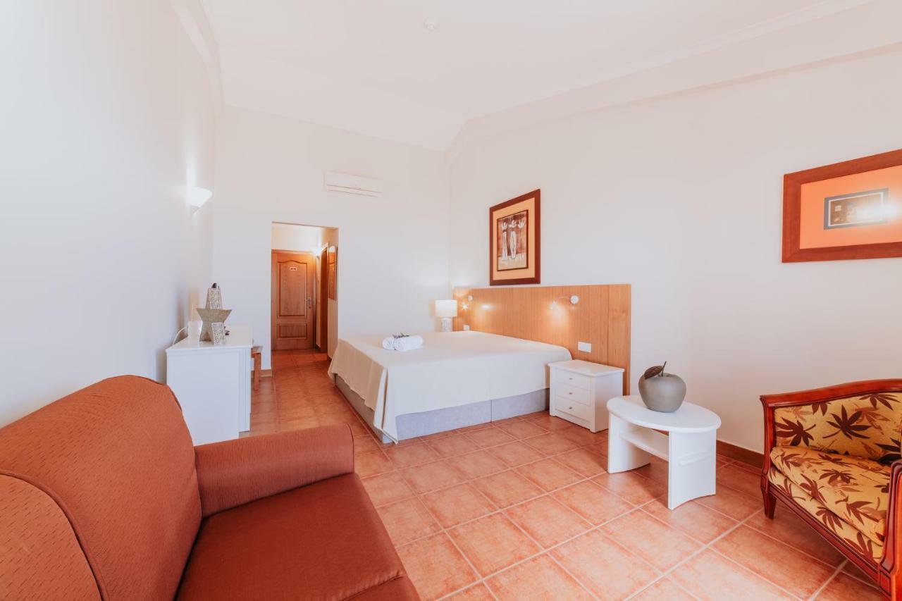 Villa Amore Accommodation Пол до Мар Екстериор снимка